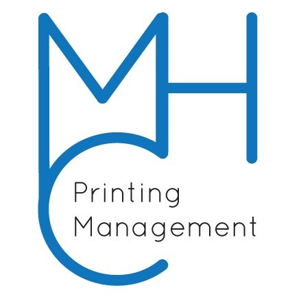 printmanageme's profile picture. MHCPM, offering value printing without compromising quality. We understand the print world as well as you know yours.