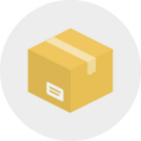 Paket (@paketmanager) 's Twitter Profile