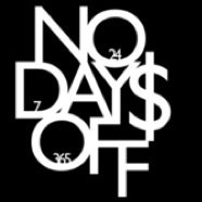 J_DeLorean's profile picture. Musician. Entrepreneur. Podcaster. #SNKRH3AD. Broken English Major. Sole Starr. Co-Founder of The Competition Committee LLC #WTMB