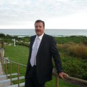 robert stofko - @RobStofko - Twitter