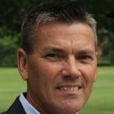 dscottwagoner's profile picture. 