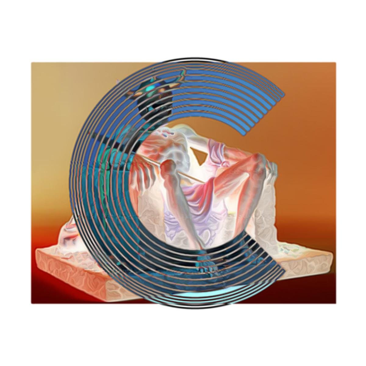 crypt_thing's profile picture. 