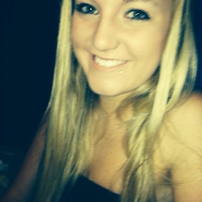 LeahRoseChollet's profile picture. hi! im leah