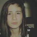 Tuğçe kabaoğlu (@57_efulim) Twitter