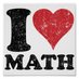 Mrs. Mazza (@mazzasrhs) Twitter profile photo
