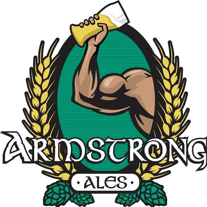 Phoenixville, PA's finest Nano-brewery specializing in delicious, hand crafted beers!