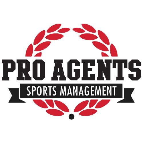 Athlete representation agency specializing in MLB Draft advising, NFLPA Certified Advisor, and marketing. Contact us for more information.