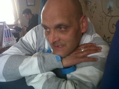 keviason71's profile picture. 