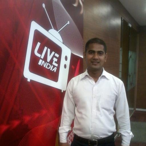 ataullah_08's profile picture. 