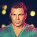 Amr Diab