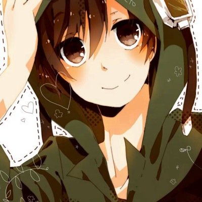 ああああああ