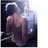 garyallgdrs's profile image