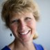 Lori Thein Brody (@ltbrody) Twitter profile photo