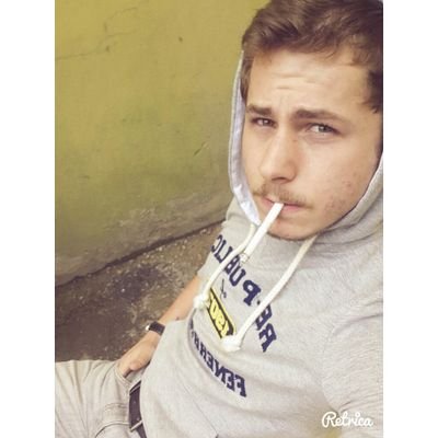 Bilen0zgur's profile picture. TAKIPTEN ÇIKARİN yeni hesap @kimbupikacu5