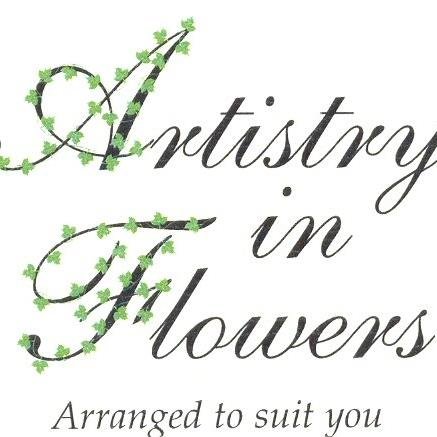 A highly professional and personal bespoke floral design service with over 10 years experience owned and run by Lead Designer Pamela Johnson.