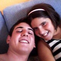 Loren (@lorenlluch9) 's Twitter Profile