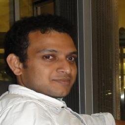 Software Tester and a sports fanatic