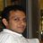 avinash010's profile image