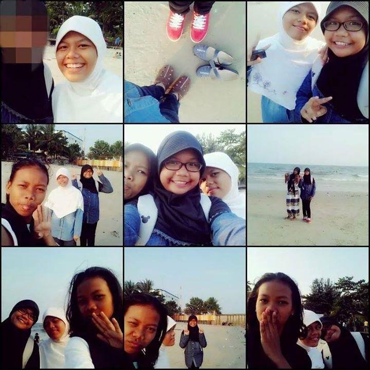 fyasmine_adamas's profile picture. Lakukan yang Terbaik agar Mendapat yang Terbaik..