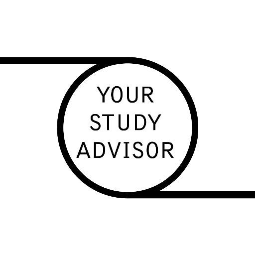 Your Study Advisor is an education agency where our trusted professionals help you find your education free of service. Pls visit http://t.co/snpLfVxjOa