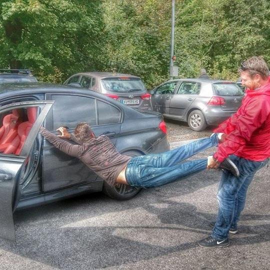 MNtiver's profile picture. Motoring Journalist