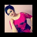 فهووووود♡502 (@00ijjjj) Twitter