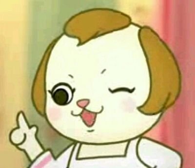 ∠リナ⛄️さんのプロフィール画像