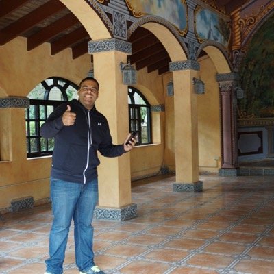 edwinvt11's profile picture. 