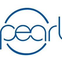 PEARL_AAL's profile picture. 