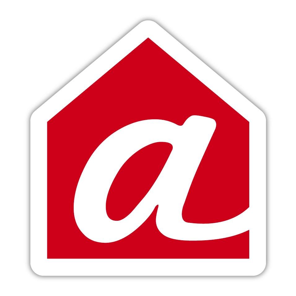 Get your Airbnb or property listing written or edited by a professional travel writer http://t.co/U4WbuhHiA4