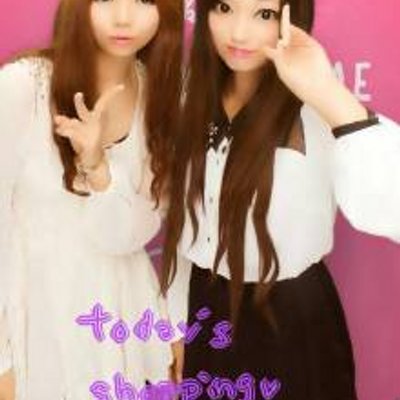 黒田 美保 Kuroda491 Twitter 黒田 美保 Kuroda491 Twitter