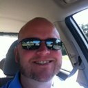 Jon Clanton - @ClantonJon - Twitter