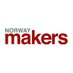 Norway Makers (@norwaymakers) Twitter profile photo Norway Makers (@norwaymakers) Twitter profile photo