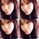 ทัศนีย์ ป้องภัย (@001_ae) Twitter