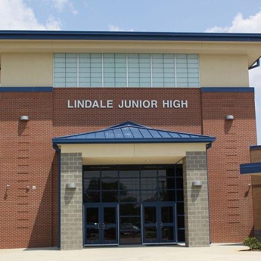 LJHeagles's profile picture. 