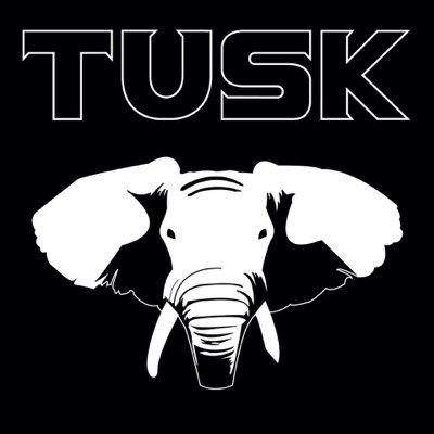 Tusk Apparel is an independent clothing company bringing you high-quality threads