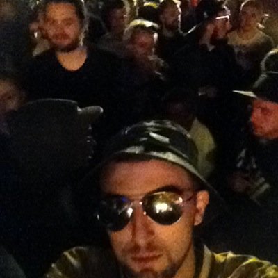 Derby mc - sub:lemonal - hardskool -2015 #watchthisspace