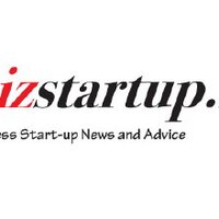 BizStartup.ie (@bizstartupie) 's Twitter Profile