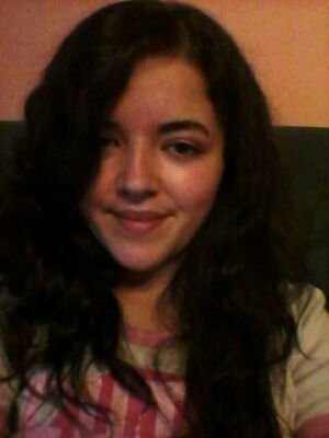 jefflover15's profile picture. hoi