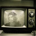 Carrie Hurd - @CarrieSummerH - Twitter