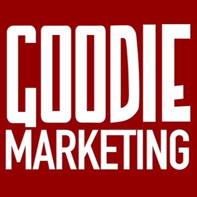 Intense & fast-paced competitive event where highly-skilled marketers + creatives team up to solve marketing problems of nonprofits. Program of @amplify4good