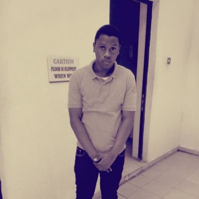 Entrepreneur And Blogger