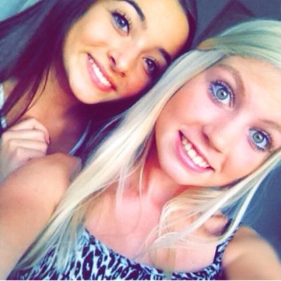 Loveyou xoxo rosan  // Schat ikhouzoveelvanje je bent me alles allerliefste prinsesjee houzoveel van je xbffje Noelle//Hou van jou poepii wjnmkxMyra