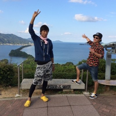 twitterでございます。 どうぞ宜しくお願いします。“Pleace follow me!!!! Instagram→@sanochaaamn