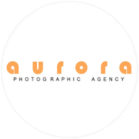 Aurora Photographic (@aurorapacom) 's Twitter Profile
