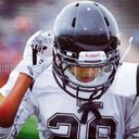 Josh Esco - @Lace_Up_24 - Twitter