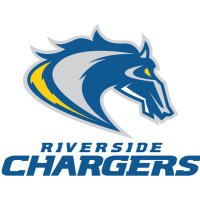 Riverside Chargers (@rschargers) 's Twitter Profile