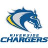 RSChargers's profile picture. Official Twitter Account of Riverside Public Schools