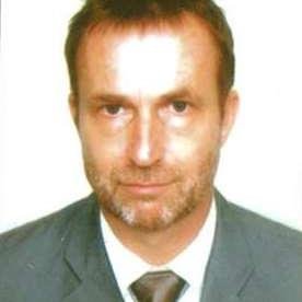spirlet_patrick Profile Picture