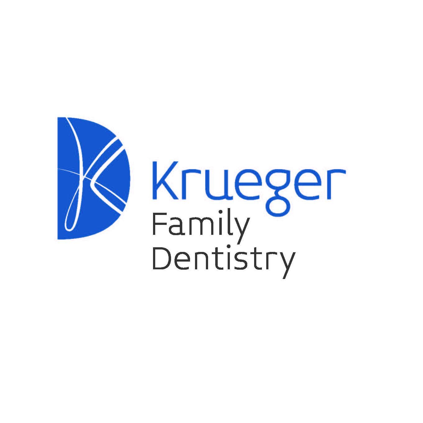 Dr. Krueger has lived in Lincoln, Nebraska since 1998 and is excited to be treating patients in the family oriented city of Lincoln.